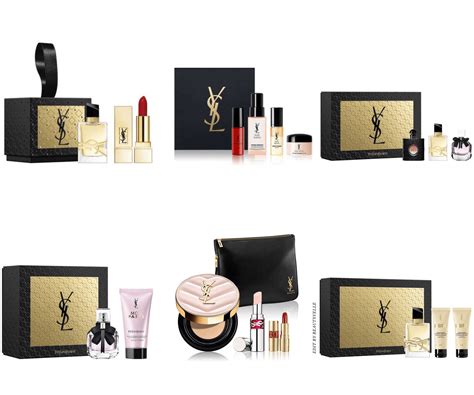 ysl beauty fr|ysl french website.